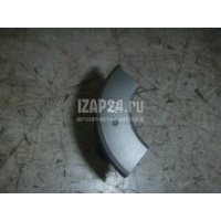 Кнопка противотуманки Ssang Yong Kyron (2005 - 2015) 8520009100