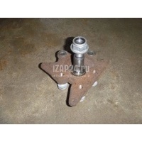 Цапфа правая Renault Megane III (2009 - 2016) 430186431R