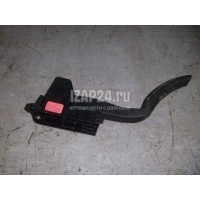 Педаль газа Ssang Yong Actyon (2005 - 2012) 2055009000
