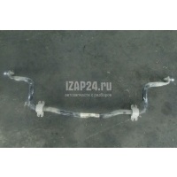 Стабилизатор передний GM Insignia (2008 - 2017) 13281694
