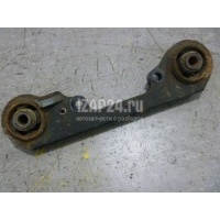 Кронштейн редуктора Nissan X-Trail (T31) (2007 - 2014) 55419JG20A