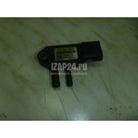 Датчик давления выхлопных газов VAG Alhambra (2000 - 2010) 076906051A