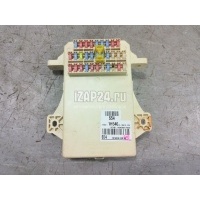 Блок предохранителей Hyundai-Kia Ceed (2007 - 2012) 919501H540