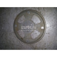 Маховик Mazda 323 (BJ) (1998 - 2003) FN1119020A
