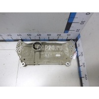 Балка подмоторная VAG Golf V (2003 - 2009) 1K0199369F