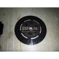Диск сцепления Renault Clio II/Symbol (1998 - 2008) 8201069011
