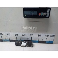 Патрубок интеркулера VAG A8 [4E] (2002 - 2010) 4E0145709A