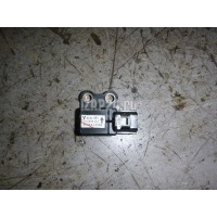 Датчик AIR BAG Mitsubishi Colt (CJ) (1996 - 2004) MR475078