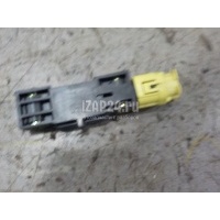 Датчик AIR BAG Mitsubishi Colt (Z3) (2003 - 2012) MN141004