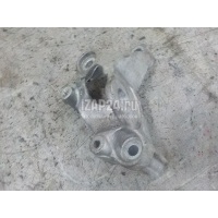 Кронштейн АКПП правый VAG A8 [4E] (2002 - 2010) 4E0399114AH