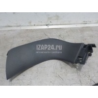 Обшивка двери багажника Renault Megane III (2009 - 2016) 909020011R