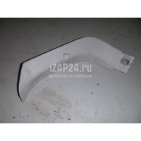 Обшивка двери багажника Renault Megane III (2009 - 2016) 909020005R