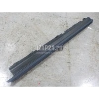 Шторка солнцезащитная VAG A8 [4E] (2002 - 2010) 4E0861334QBD