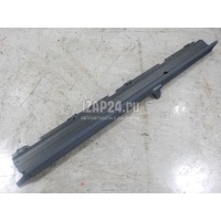 Шторка солнцезащитная VAG A8 [4E] (2002 - 2010) 4E0861333QBD