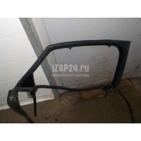 Рамка двери VAG A8 [4E] (2002 - 2010) 4E0839630H