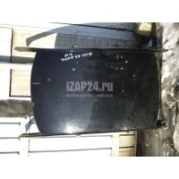 Крыша VAG A3 [8P1] (2003 - 2013) 8P4817101