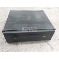 Проигрыватель CD/DVD VAG A8 [4E] (2002 - 2010) 4E0910887DX