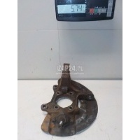 Кулак поворотный передний правый Volvo XC90 (2002 - 2015) 31200316