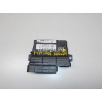 Блок электронный VAG A8 [4E] (2002 - 2010) 4E0907280A