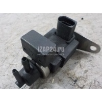 Клапан электромагнитный VAG A4 [B6] (2000 - 2004) 4E0906628
