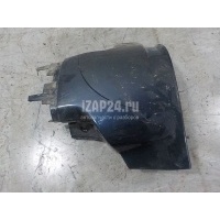 Накладка на порог (наружная) VAG A8 [4E] (2002 - 2010) 4E0853579DGRU