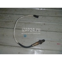 Датчик кислородный/Lambdasonde BOSCH Duster (2012 - ) 0258006990
