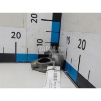 Заслонка дроссельная электрическая VAG A8 [4E] (2002 - 2010) 057128063