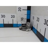 Заслонка дроссельная электрическая VAG A8 [4E] (2002 - 2010) 057128063