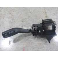 Переключатель поворотов подрулевой VAG Exeo (2009 - 2013) 4E0953513A