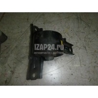 Опора двигателя правая Mitsubishi 4007 (2008 - 2013) MN101441