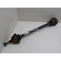 Полуось задняя VAG A8 [4E] (2002 - 2010) 4E0501203B