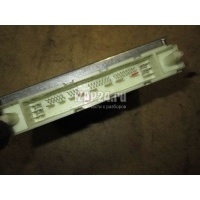 Блок управления АКПП C70 1997 - 2002 9480761