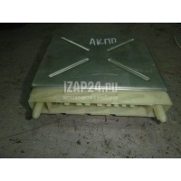 Блок управления АКПП Volvo C70 (1997 - 2002) 9442707