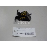 Петля двери задней правой верхняя Mazda CX 7 (2007 - 2012) D46172210