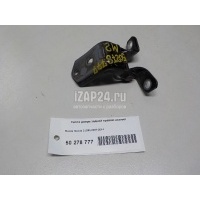 Петля двери задней правой нижняя Mazda CX 7 (2007 - 2012) D46172240