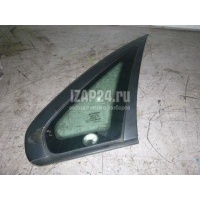 Стекло кузовное глухое правое Volvo S80 (1998 - 2006) 8662842