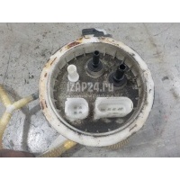 Фланец топливного насоса VAG A8 [4E] (2002 - 2010) 4E0919679G