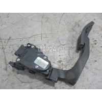 Педаль газа VAG A8 [4E] (2002 - 2010) 4E1723523G