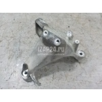 Кронштейн двигателя правый VAG A8 [4E] (2002 - 2010) 4E0199308BB