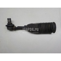 Тяга рулевая VAG A8 [4E] (2002 - 2010) 4E0419821A