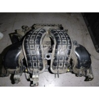 Коллектор впускной Mitsubishi Outlander (GF) (2012 - ) 1540A069