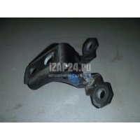 Петля двери передней левой верхняя Renault Megane III (2009 - 2016) 804010019R