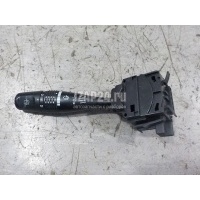 Переключатель стеклоочистителей Mitsubishi Outlander (CU) (2001 - 2008) MR459893