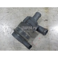 Насос (помпа) электрический VAG A6 [C5] (1997 - 2004) 078121601A