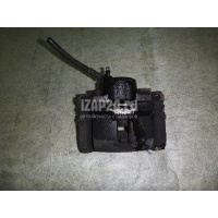 Суппорт тормозной передний правый Renault Twingo (1993 - 2007) 7701201770