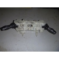 Переключатель подрулевой в сборе Renault Megane III (2009 - 2016) 255670016R