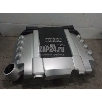 Накладка декоративная VAG A8 [4E] (2002 - 2010) 057103925