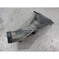 Воздухозаборник (наружный) Mitsubishi Lancer (CS/Classic) (2003 - 2008) MN135194