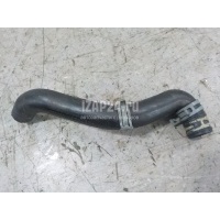 Трубка картерных газов VAG A8 [4E] (2002 - 2010) 057103493D