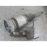 Амортизатор задний правый VAG A8 [4E] (2002 - 2010) 4E0616002E